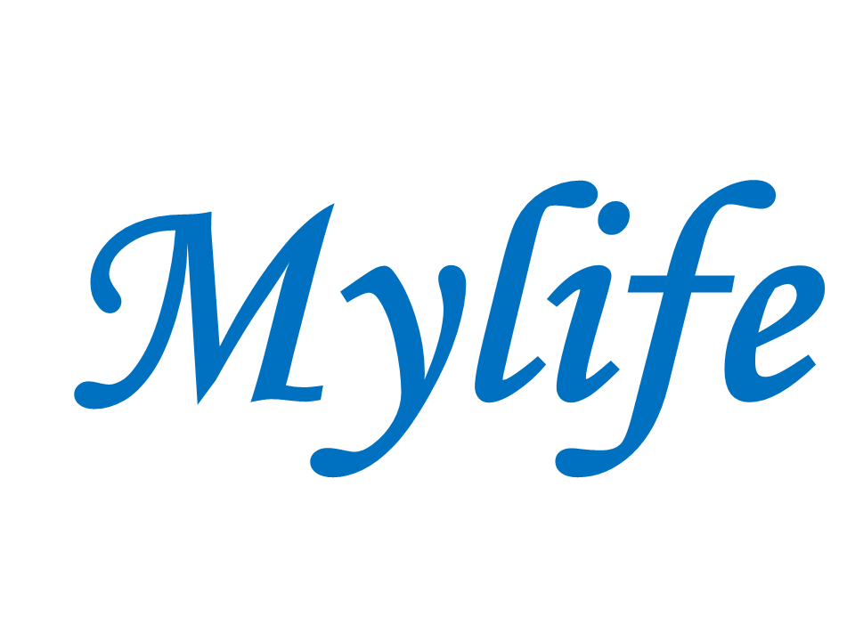 mylife_logo